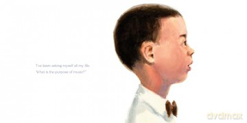 The Music Inside Us: Yo-Yo Ma and His Gifts to the World (A Picture Book Biography) - James Howe [KSIĄŻKA]