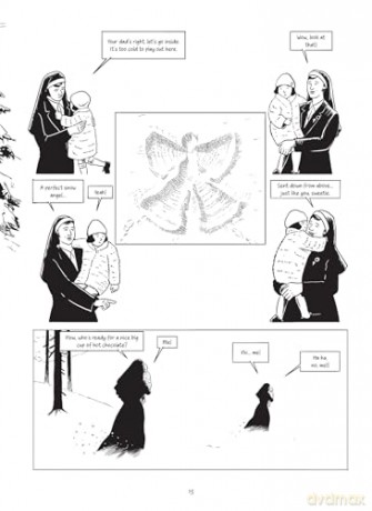 Audrey Hepburn: An Illustrated Biography - Eileen Hofer [KSIĄŻKA]