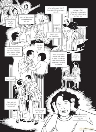Audrey Hepburn: An Illustrated Biography - Eileen Hofer [KSIĄŻKA]
