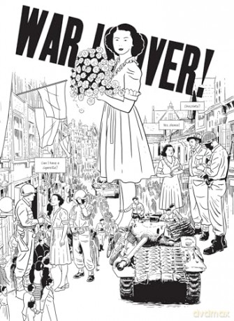 Audrey Hepburn: An Illustrated Biography - Eileen Hofer [KSIĄŻKA]