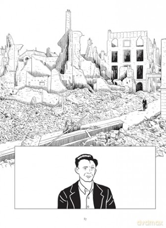 Audrey Hepburn: An Illustrated Biography - Eileen Hofer [KSIĄŻKA]