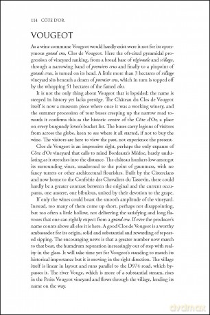 Côte d'Or: The Wines and Winemakers of the Heart of Burgundy (The Classic Wine Library) - Raymond Blake [KSIĄŻKA]