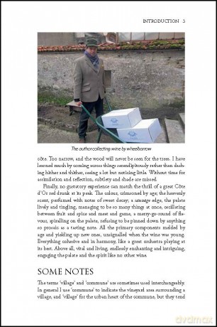 Côte d'Or: The Wines and Winemakers of the Heart of Burgundy (The Classic Wine Library) - Raymond Blake [KSIĄŻKA]