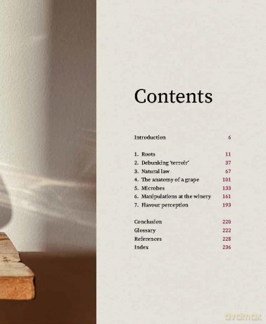 The Cynic's Guide to Wine: Demystifying Wine from Vineyard to Glass - Sunny Hodge [KSIĄŻKA]