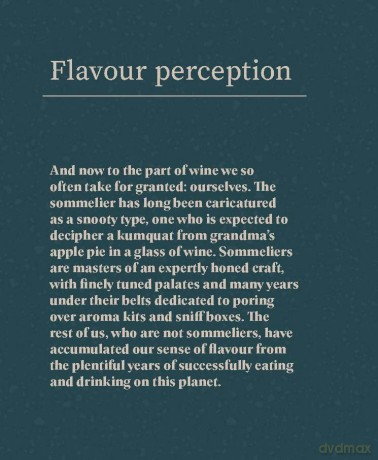 The Cynic's Guide to Wine: Demystifying Wine from Vineyard to Glass - Sunny Hodge [KSIĄŻKA]
