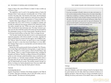 The Wines of Central and Southern Spain: From Catalunya to Cadiz (The Classic Wine Library) - Sarah Jane Evans [KSIĄŻKA]