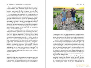The Wines of Central and Southern Spain: From Catalunya to Cadiz (The Classic Wine Library) - Sarah Jane Evans [KSIĄŻKA]