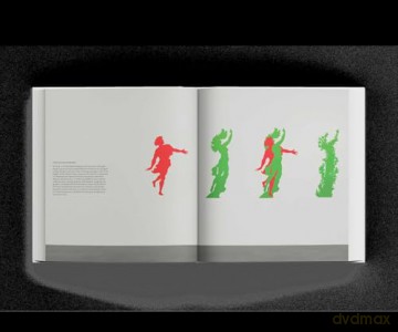 Fragments: Ian Hamilton Finlay - Pia Maria Simig [KSIĄŻKA]