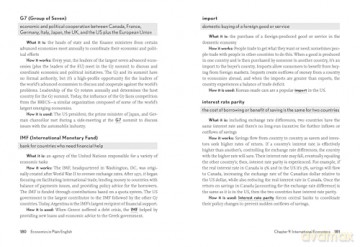 Economics in Plain English: Definitions. Examples. Uses. (Financial Literacy Guide Series) - David A Mayer [KSIĄŻKA]