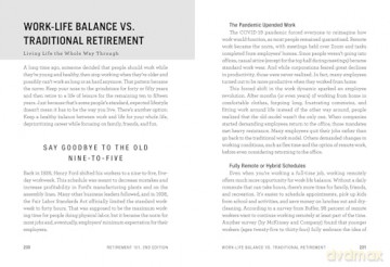 Retirement 101, 2nd Edition: From 401(k) Plans and Social Security Benefits to Asset Management and Medical Insurance, Your Complete Guide to Preparing for the Future You Want (Adams 101 Series) - Michele Cagan CPA [KSIĄŻKA]