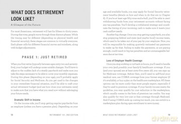 Retirement 101, 2nd Edition: From 401(k) Plans and Social Security Benefits to Asset Management and Medical Insurance, Your Complete Guide to Preparing for the Future You Want (Adams 101 Series) - Michele Cagan CPA [KSIĄŻKA]