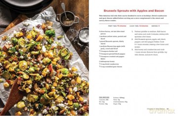 The "I Love My Blackstone Griddle" Cookbook: From Fluffy Buttermilk Pancakes to Crispy Breaded Pork Chops, 175 Easy and Delicious Recipes! ("I Love My" Cookbook Series) - Cheri Reneé [KSIĄŻKA]