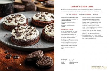 The "I Love My Blackstone Griddle" Cookbook: From Fluffy Buttermilk Pancakes to Crispy Breaded Pork Chops, 175 Easy and Delicious Recipes! ("I Love My" Cookbook Series) - Cheri Reneé [KSIĄŻKA]