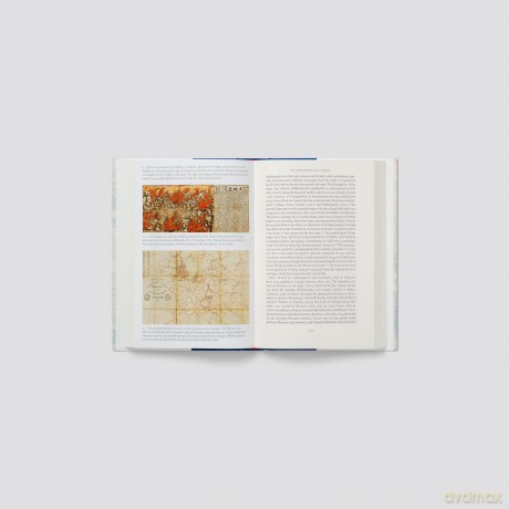 The Great Exchange: Making the News in Early Modern Europe - Joad Raymond Wren [KSIĄŻKA]
