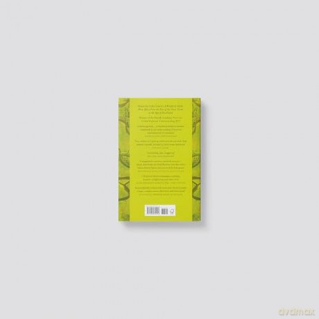 The Heretic of Cacheu: Struggles over Life in a Seventeenth-Century West African Port - Toby Green [KSIĄŻKA]