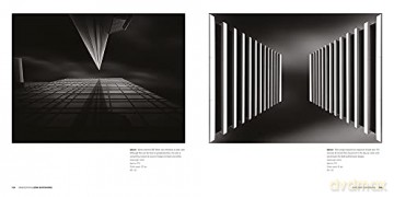 Mastering Long Exposure: The Definitive Guide for Photographers (Mastering) - Antony Zacharias [KSIĄŻKA]