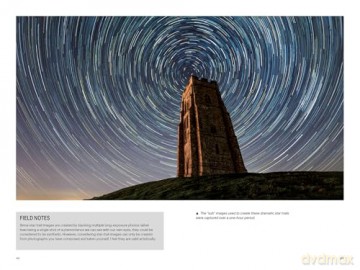 52 Assignments: Night Photography - Josh Dury [KSIĄŻKA]