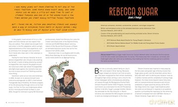 Beyond They/Them: 20 Influential Nonbinary and Gender-Diverse People You Should Know - Em Dickson [KSIĄŻKA]