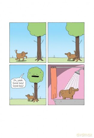 Hi, Earth - Jonathan Kunz [KSIĄŻKA]