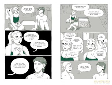 I Hated You in High School - Kathleen Gros [KSIĄŻKA]