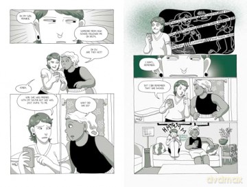 I Hated You in High School - Kathleen Gros [KSIĄŻKA]