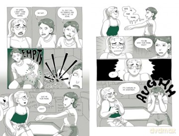 I Hated You in High School - Kathleen Gros [KSIĄŻKA]