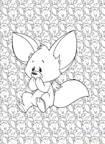 Neopets: The Official Colouring Book - Neopets [KSIĄŻKA]