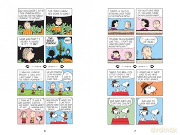 Snoopy: Doghouse Tales (Volume 18) (Peanuts Kids) - Charles M. Schulz [KSIĄŻKA]