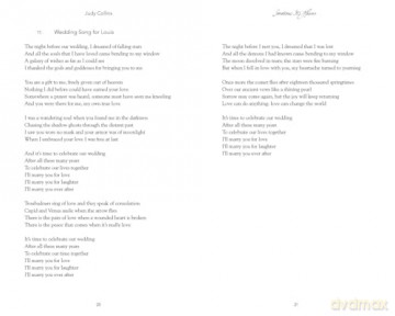 Sometimes It's Heaven: Poems of Love, Loss, and Redemption - Judy Collins [KSIĄŻKA]