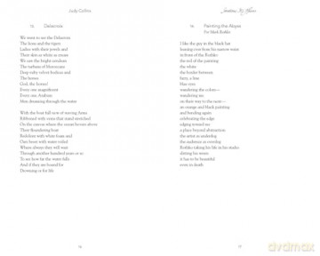 Sometimes It's Heaven: Poems of Love, Loss, and Redemption - Judy Collins [KSIĄŻKA]