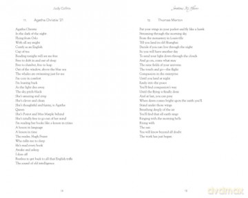 Sometimes It's Heaven: Poems of Love, Loss, and Redemption - Judy Collins [KSIĄŻKA]