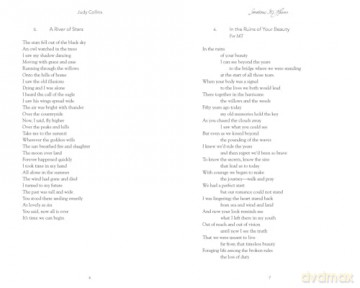 Sometimes It's Heaven: Poems of Love, Loss, and Redemption - Judy Collins [KSIĄŻKA]
