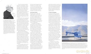 The Artist's Guide to Sketching: The Classic Book about Making Art on Location - James Gurney [KSIĄŻKA]