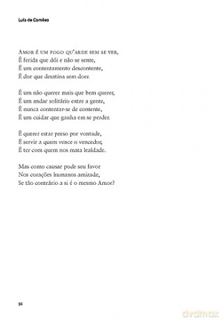 Lisbon Poets: Cameoes, Cesario, Sa-Carneiro, Florbela, Pessoa: Camoes, Cesário, Sá-Carneiro, Florbela, Pessoa - Martin Earl [KSIĄŻKA]