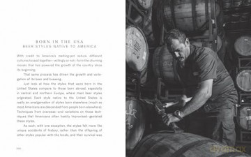 The Golden Age of Beer: A 52-Week Guide to the Perfect Beer for Every Week of the Year - Tom Acitelli [KSIĄŻKA]