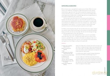 Arthurs: Home of the Nosh: A Big Personality Cookbook of Delicious Jewish Favorites - Raegan Steinberg [KSIĄŻKA]