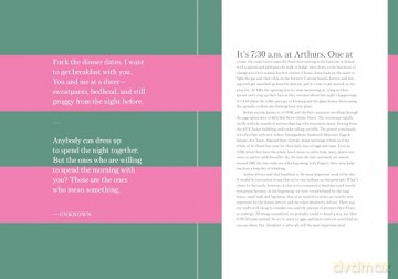 Arthurs: Home of the Nosh: A Big Personality Cookbook of Delicious Jewish Favorites - Raegan Steinberg [KSIĄŻKA]