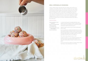 Arthurs: Home of the Nosh: A Big Personality Cookbook of Delicious Jewish Favorites - Raegan Steinberg [KSIĄŻKA]