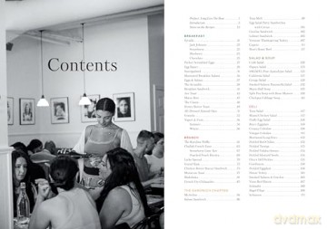 Arthurs: Home of the Nosh: A Big Personality Cookbook of Delicious Jewish Favorites - Raegan Steinberg [KSIĄŻKA]