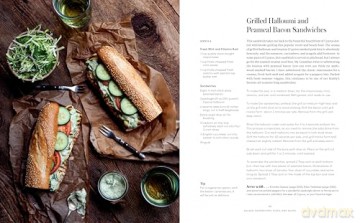 My Cypriot Table: Mediterranean Recipes for Gathering, Sharing, and Savoring - Irene Matys [KSIĄŻKA]