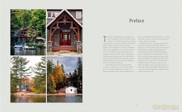 The Essential Cottage Cookbook: Simply Delicious Recipes for Cottages, Cabins, and Wherever Your Travels Take You - Andrea Buckett [KSIĄŻKA]