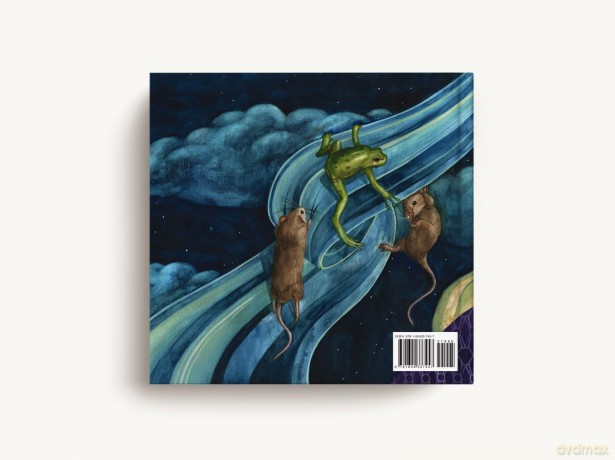 The Classic Collection of Mother Goose Nursery Rhymes: Over 100 Cherished Poems and Rhymes for Kids and Families: 12 (The Classic Edition) - Mother Goose [KSIĄŻKA]