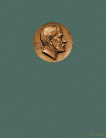 Julius Euting: Diary of a Journey Through Inner Arabia, 1883-1884 - Mr Julius Euting [KSIĄŻKA]