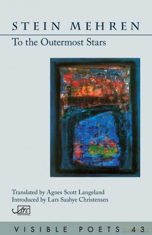 To the Outermost Stars - Stein Mehren and translated by Agnes Langeland [KSIĄŻKA]