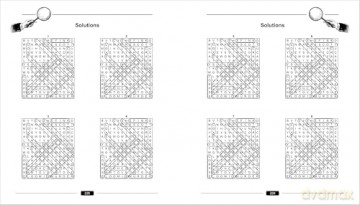Sherlock Holmes Wordsearch Puzzles: Over 100 Puzzle Grids to Solve (Arcturus Classic Puzzles) - Eric Saunders [KSIĄŻKA]