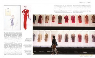 The 50 Greatest Fashion Designers: The People Who Have Styled Our Clothes - Emma Baxter-Wright [KSIĄŻKA]
