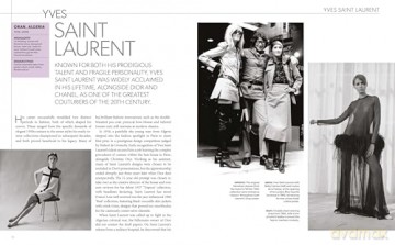 The 50 Greatest Fashion Designers: The People Who Have Styled Our Clothes - Emma Baxter-Wright [KSIĄŻKA]