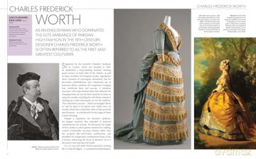 The 50 Greatest Fashion Designers: The People Who Have Styled Our Clothes - Emma Baxter-Wright [KSIĄŻKA]