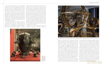 The 50 Greatest Scientists: The Pioneers Who Have Changed Our World - Jon Balchin [KSIĄŻKA]
