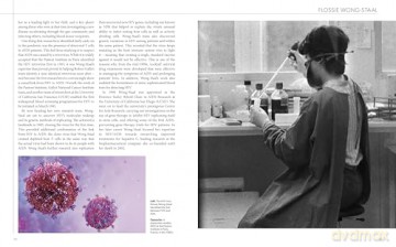 The 50 Greatest Scientists: The Pioneers Who Have Changed Our World - Jon Balchin [KSIĄŻKA]